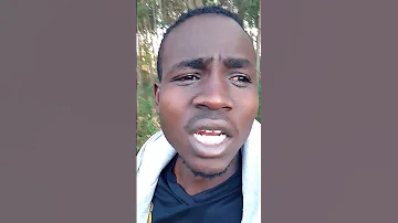 Rest In Peace My Beiby I Will Miss You Lala Salama Mke Wangu Umeniacha Na Maumivu Makali Rudi Imani 