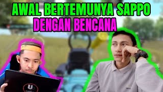 AWAL MULA UP Gaming Ketemu dengan Bencana DI RANDOM