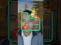 Puzzle game effect #game #puzzlegame