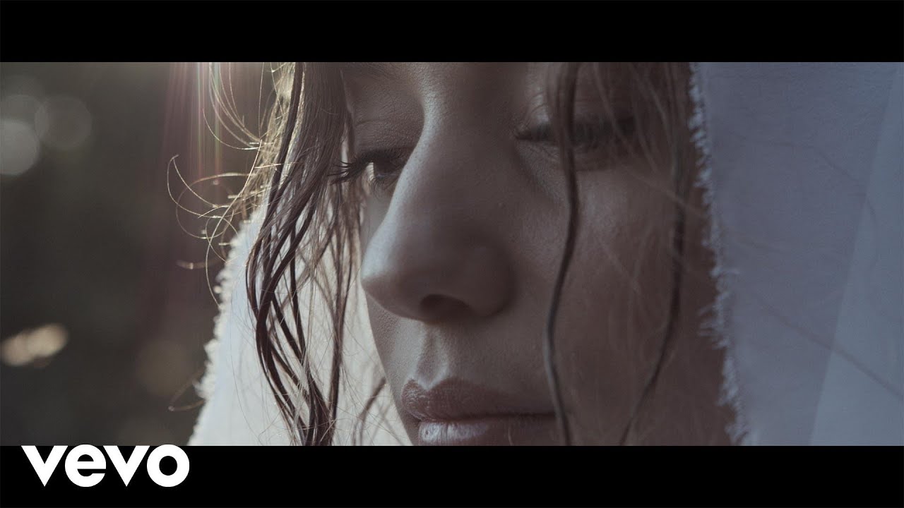 Natali Felicia - Easy Ride bekijken op YouTube Natali Felicia - Easy Ride bekijken op YouTube