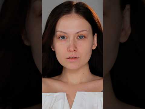 Надеюсь вы получите столько же удовольствия от просмотра , сколько и я когда создавала это видео❤️