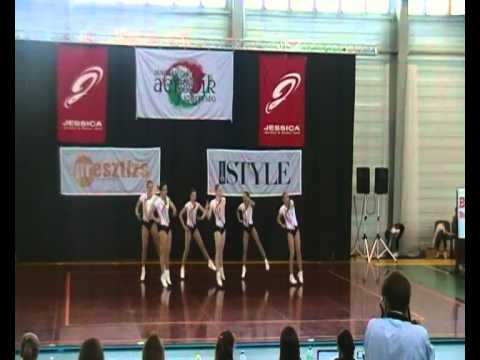 Flex-HD_SE___UP2_BA______UP2_CH___2011.05.28.MP4