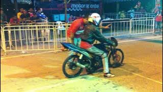 RXZ STD BODY 3RD.MOV