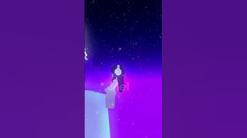 Here with me… | roblox edit