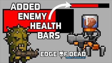 Roguelike game development.