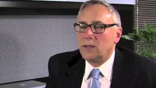 Take 2 Minutes To Meet Dr. Nick Peponis