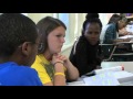 Understanding Themes and Textual Analysis