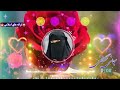 یک ترانه زیبا بسیار عالی جذاب دلنشین باصدای دلنشین سبحانی سمنگانی باصدای