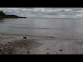 Fountainstown Beach (1080p)