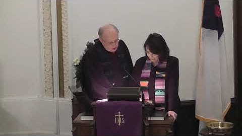 Date 12-14-2014-Christmas Cantata-3rd. Sunday of Advent