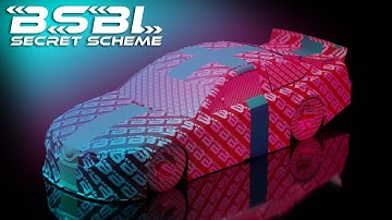 BSBL SECRET SCHEME HOLIDAY EVENT