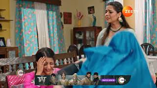 Main Hoon Saath Tere | Ep - 13 | Webisode | May, 11 2024 | Karan Vohra, Ulka Gupta | Zee TV