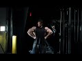 Biceptennial - Bulk Day 20 1/4