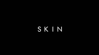 skin