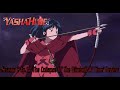 Yashahime:Princess Half Demon-Season 2 Ep.18 &quot;The Collapse Of The Windmill Of Time&quot; Review