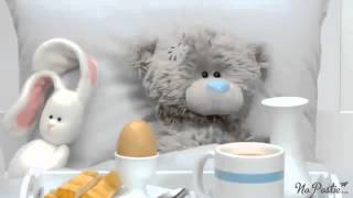 МОЙ КОТЁНОК ВЫЗДОРАВЛИВАЙ ПОСКОРЕЙЯ ОЧЕНЬ ПО ТЕБЕ СКУЧАЮ! МОЙ КОТЁНОК ВЫЗДОРАВЛИВАЙ ПОСКОРЕЙЯ ОЧЕНЬ ПО ТЕБЕ СКУЧАЮ!