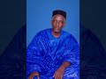 Sabuwar Kasida Baban Majazubai Na Shehu Fatihu 2026 