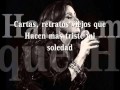 Sufriendo A Solas - Jenni Rivera