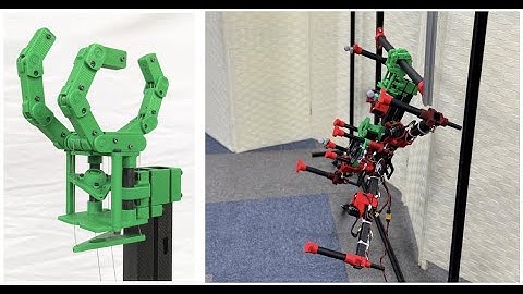 Omni-directional Quadrotor with Tri-Force Hand for Adaptive Perching