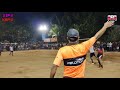 5s football ഒരു വാശിയേറിയ പോരാട്ടം🔥🔥🐊🐊 ..(എഡിറ്റിങ് വിഡിയോ )