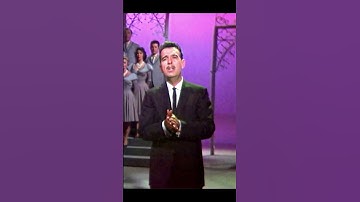 Thumbnail of How Great Thou Art | Tennessee Ernie Ford | May 18, 1961