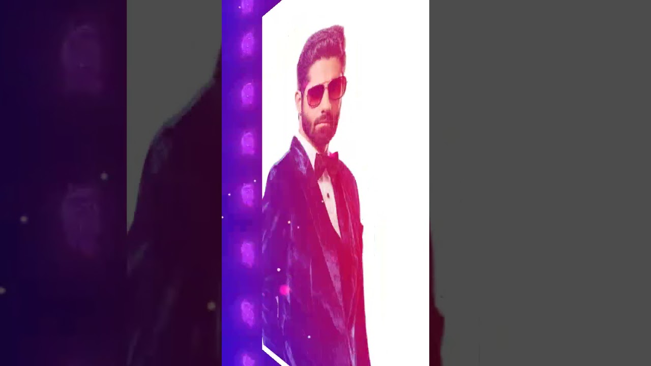 https ://www. instragram. com /p / CQ59kjlL_L/ ?utm _ medium = share _ sheet