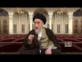 آيات الأحكام شرح الآية فمن حج البيت أو اعتمر فلا جناح عليه أن يطوف بهما السيد صباح شبر 