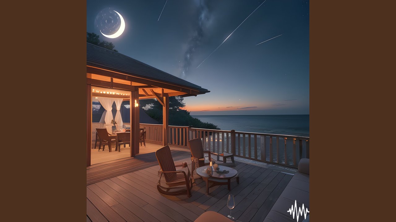 Watch Moonlit on YouTube Watch Moonlit on YouTube