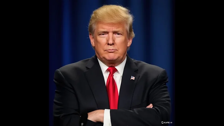 Trump Threatens FEMA & Demands Voter ID for California Wildfire Relief