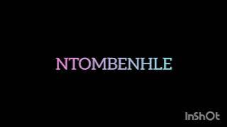 Ntombenhle - Ceekay & Blaq Chain