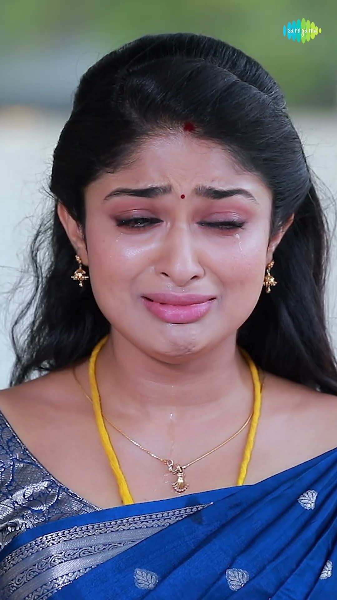 Malli Serial Shorts | Episode 272 Promo | Nikitha | Vijay | #shorts  #ytshorts #youtubeshorts