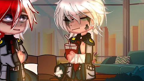 "And Where Is Deku Tonight?" | BkDk Angst | Dead Deku | My Au | Bnha/Mha