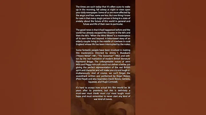 Full video link in the first comment