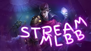 MOBILE LEGENDS BANG BANG  OYNIMIZ #mlb  #alcatraz   STREEM  #short #csgo #games #livestream #warzone