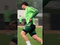 Entrena #mexico 🇲🇽 #coreadelsur #rauljimenez #miseleccionmx #seleccionmexicana #mundial2026 #akron