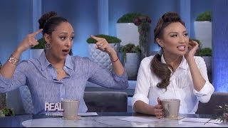 Girl Chat: Teens and Plastic Surgery – Part 2