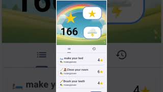 Little Genius | Free Learning App for Kids (Ages 1-7, No Ads)