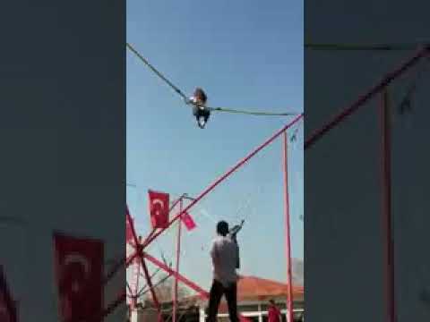 على الموت معك على الموت امشي على العمياني حالات واتس اب