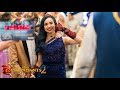 Descendientes 2 (Descendants 2) | Bloopers