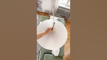 THIS IS HOW you improve the functionality of every room