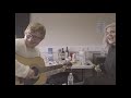 Anne Marie & Ed Sheeran - Ciao Adios (Acoustic) [Audio] Mp3 Song