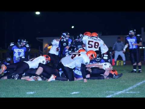 Valley christian spokane Valley christian spokane