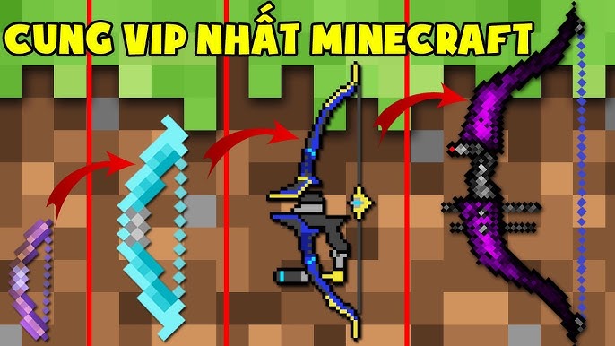 Nhat Vip - Đẳng Cấp Game Bài Thượng Lưu Cho Giới Quý Tộc