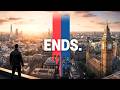 Why This GTA-Like Game Set in London Could Be Huge