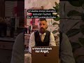 Die ganze Folge gibt es auf @georgios_terzis. #ausrede #success #erfolg #mindset #motivation