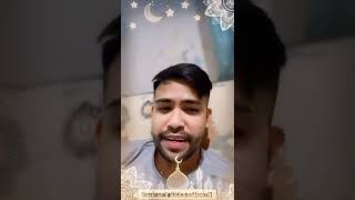 Download Lagu Minal Aidzin Wal Faidzin semuanya dari PaFil #short #fildan #lebaran #dangdut  #ramadhan #fildanda MP3