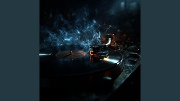 The Earth Mastermind