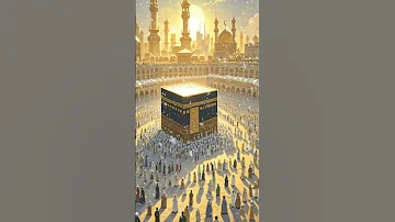 Hajj 2025 
