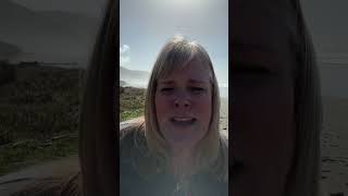 Healing Tip #5 ZEOLITES for BRAIN FOG! - 1001 Ways to Heal! #healing #youheal #cfs #lymedisease