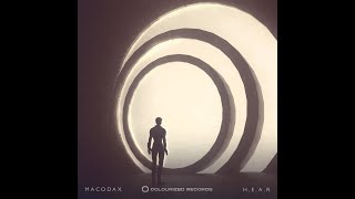 MaCodax - H.E.A.R